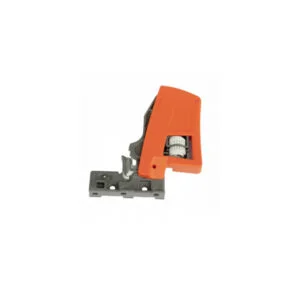 Khóa ray phải Hafele 433.24.980