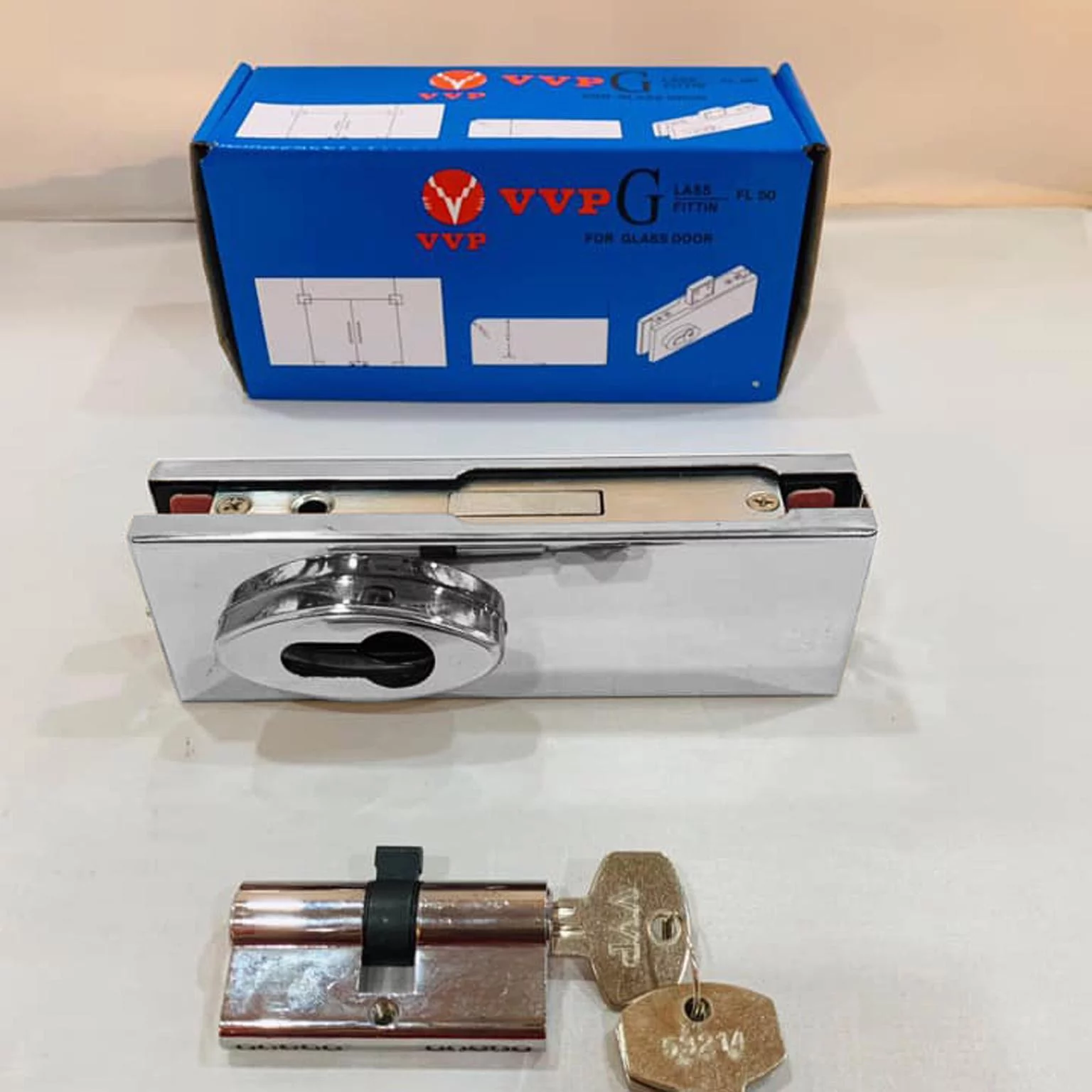 Khoa-san-VVP-trang-bong.jpg Khoa-san-VVP-trang-bong.jpg