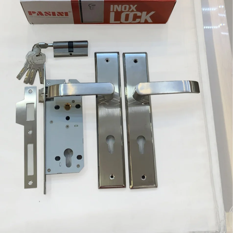 Khoa-tay-gat-Inox-304-Pasini-9783-1.jpg Khoa-tay-gat-Inox-304-Pasini-9783-1.jpg