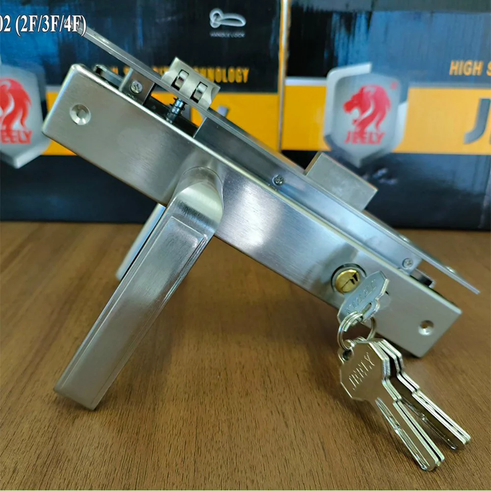 Khoa-tay-gat-Jeely-H602.jpg Khoa-tay-gat-Jeely-H602.jpg