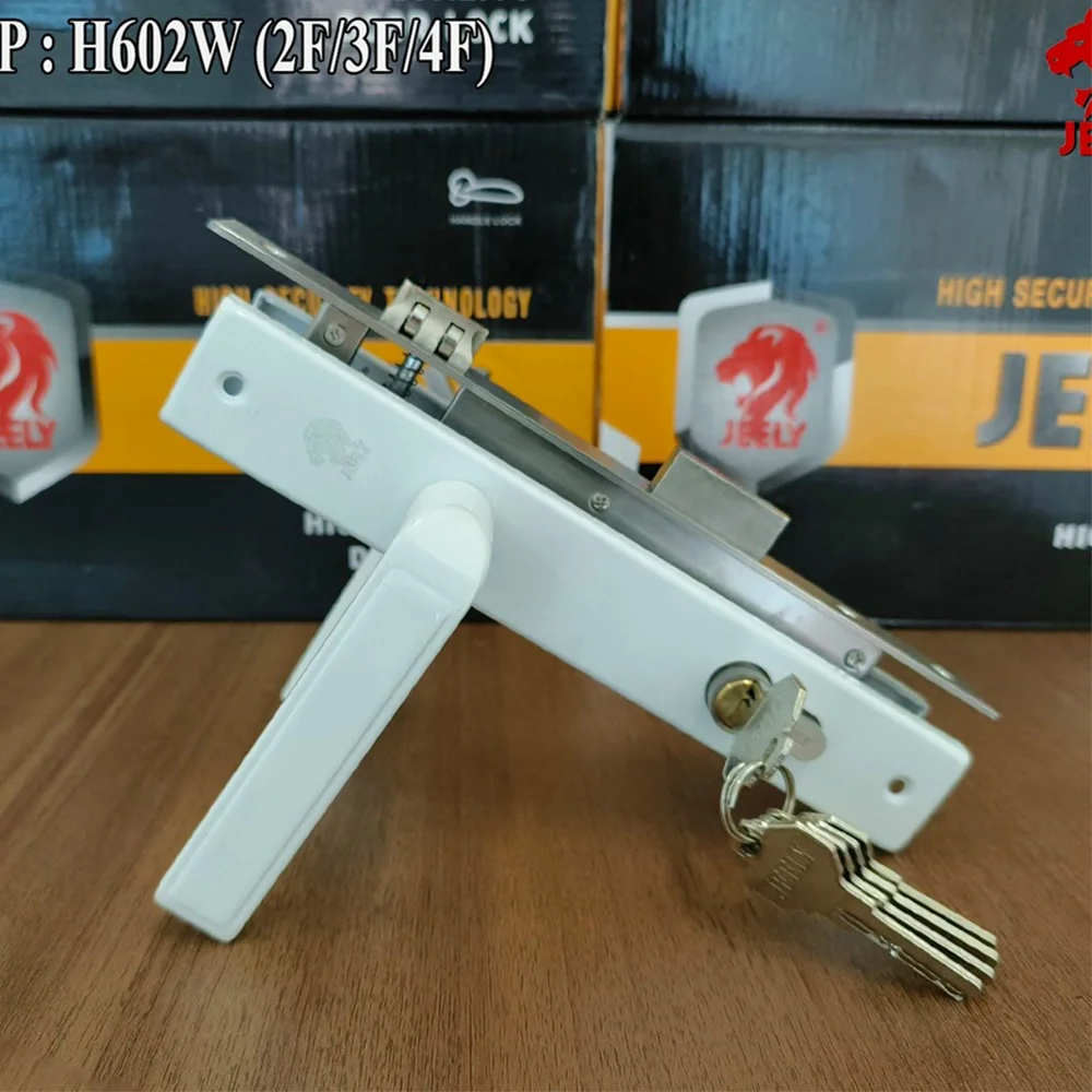 Khoa-tay-gat-Jeely-H602W.jpg Khoa-tay-gat-Jeely-H602W.jpg