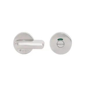 Khóa tay nắm tròn Hafele 988.98.170