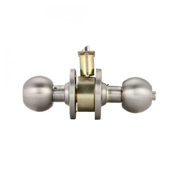 Khoa-tay-tron-Hafele-911.64.258-Inox-304-lon-1.jpg Khoa-tay-tron-Hafele-911.64.258-Inox-304-lon-1.jpg