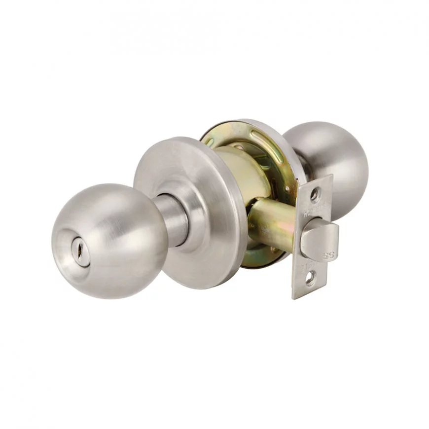 Khoa-tay-tron-Hafele-911.64.258-Inox-304-lon.jpg Khoa-tay-tron-Hafele-911.64.258-Inox-304-lon.jpg