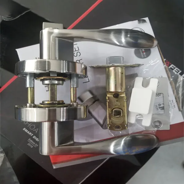 Khoa-tron-tay-gat-Hafele-499.63.996-1.jpg Khoa-tron-tay-gat-Hafele-499.63.996-1.jpg