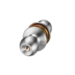 Khóa tròn hợp kim giá rẻ NNMKTHK0001