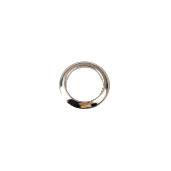 Khóa tủ cổ cao IVAN 03138.032 - Hình ảnh 2