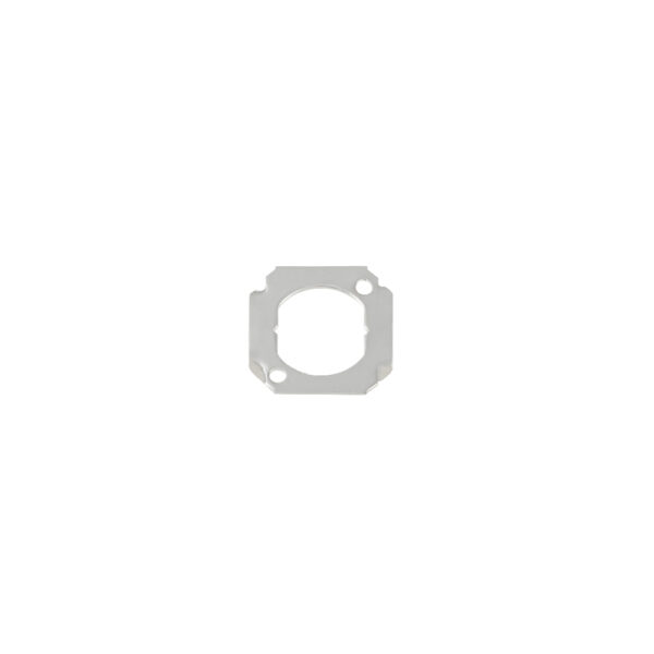 Khóa tủ cốp IVAN 03103.020 - Hình ảnh 2