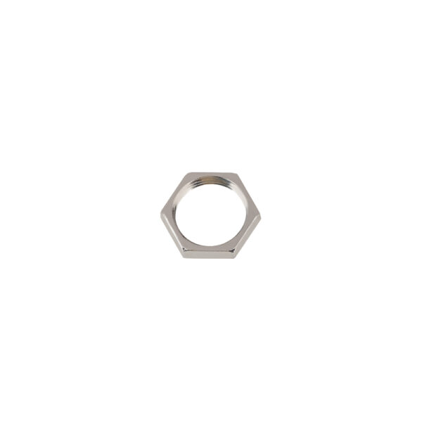 Khóa tủ cốp IVAN 03103.030 - Hình ảnh 3