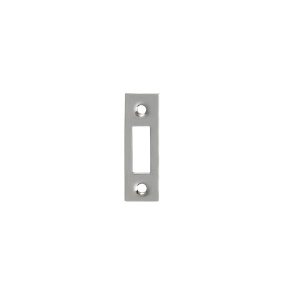 Khóa tủ kính IVAN 03407.001 - Hình ảnh 2