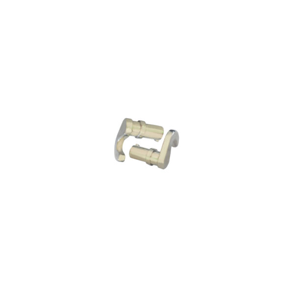 Khóa tủ thiên địa IVAN 03368.001 - Hình ảnh 5