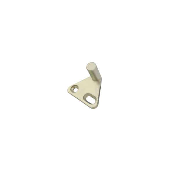Khóa tủ thiên địa IVAN 03368.001 - Hình ảnh 7