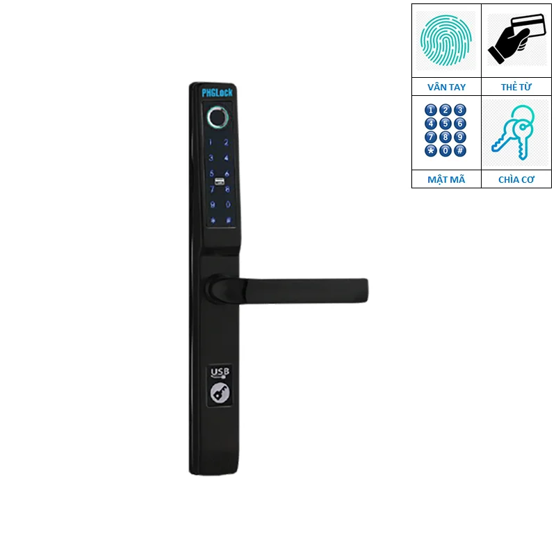 Khoa-van-tay-cua-nhom-PHGlock-FP5293-den.jpg Khoa-van-tay-cua-nhom-PHGlock-FP5293-den.jpg