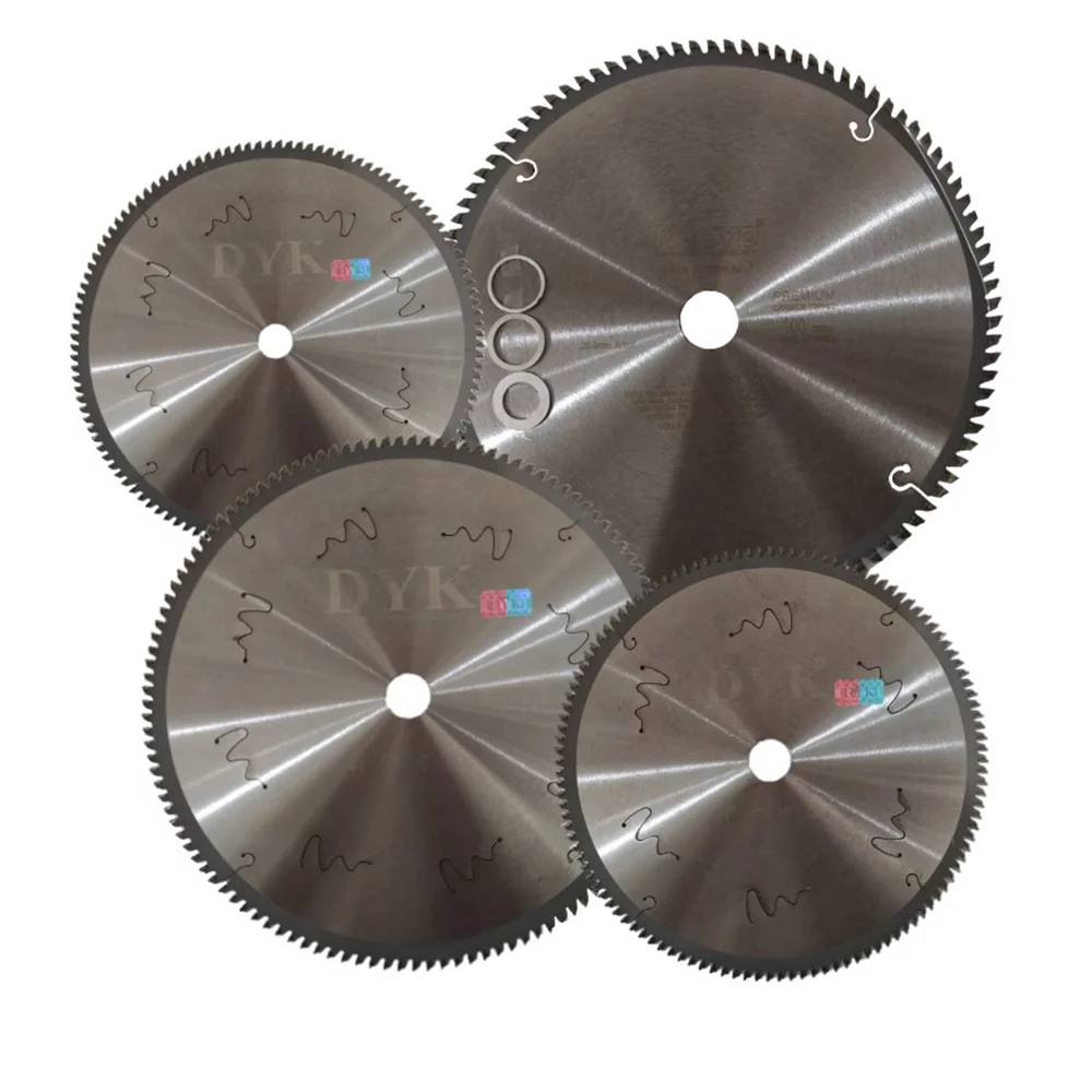 Linh kiện máy cửa