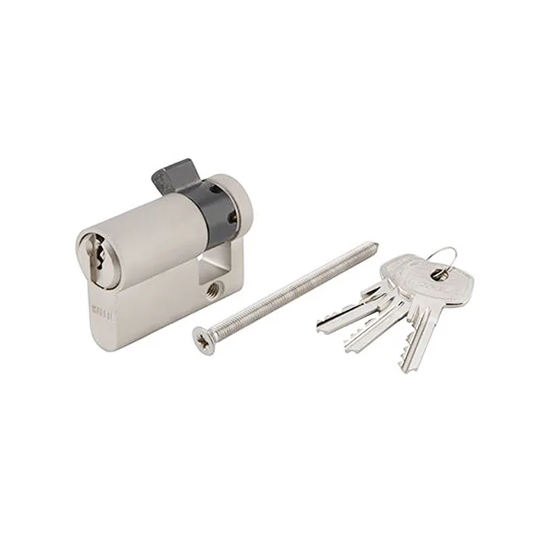 Loi-khoa-1-dau-chia-Hafele-916.96.129-50mm.jpg Loi-khoa-1-dau-chia-Hafele-916.96.129-50mm.jpg