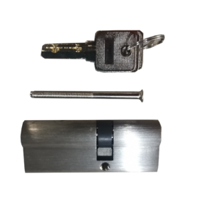 Lõi khóa 2 đầu chìa SK92 Bogo dài 92mm Topal, Maxpro