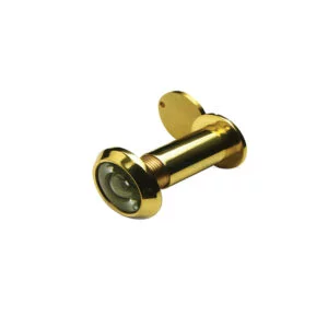 Mắt thần Hafele 959.00.091 35-55mm