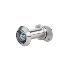 Mắt thần Hafele 959.00.094 35-55mm