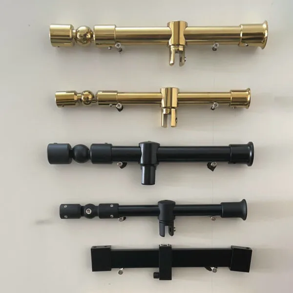 Mau-thuc-te-ray-Inox-mau-den-va-mau-vang.jpg Mau-thuc-te-ray-Inox-mau-den-va-mau-vang.jpg