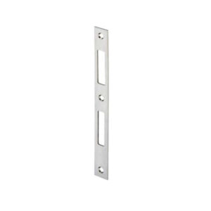 Miệng khóa E30-92D Hafele 911.76.121