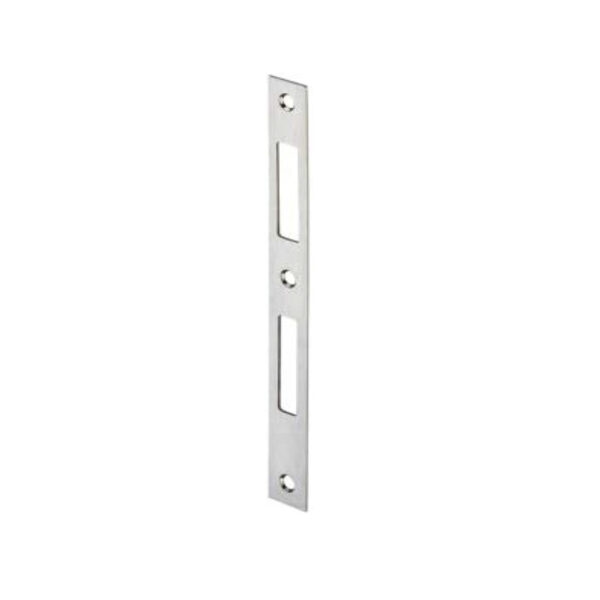 Miệng khóa E30-92D Hafele 911.76.121