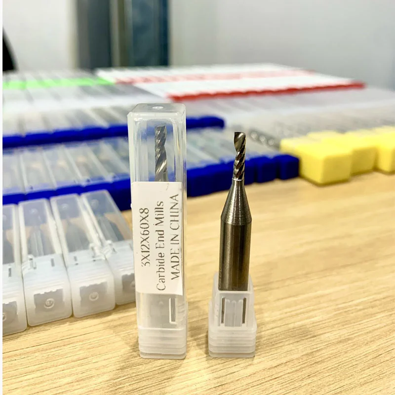 Mui-khoan-3ly-MK3.jpg Mui-khoan-3ly-MK3.jpg