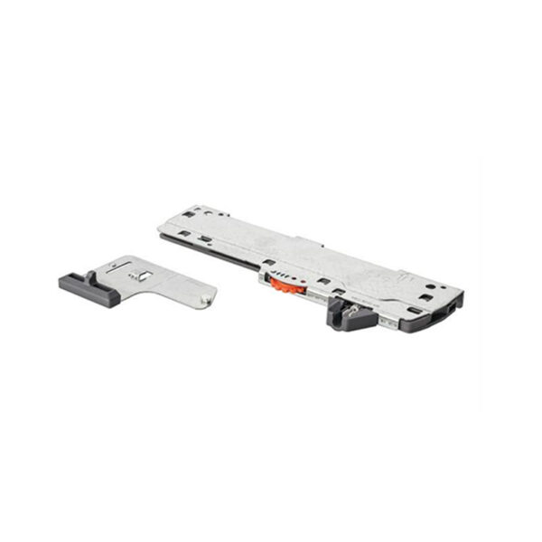 Nêm nhấn cho ray Movento Hafele 550.61.001