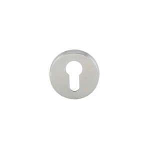 Ốp lõi khóa Hafele 903.52.780 10mm
