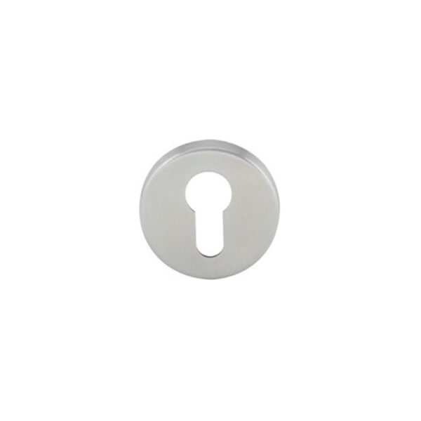 Ốp lõi khóa Hafele 903.52.780 10mm