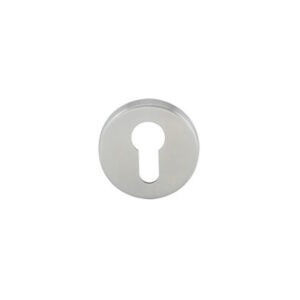 Ốp lõi khóa Hafele 903.52.907 7mm