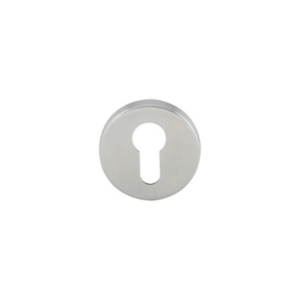 Ốp lõi khóa Hafele 903.52.907 7mm