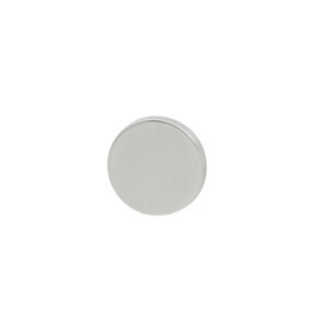 Ốp lõi khóa không có lỗ ruột Hafele 902.55.192 8mm