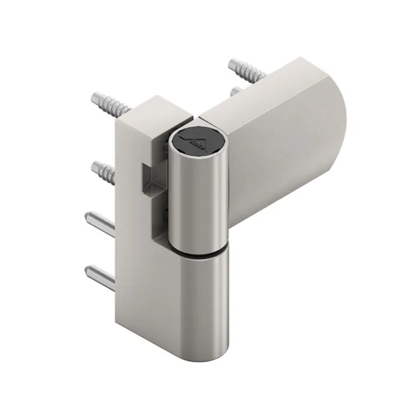 PS-23-801.png PS-23-801.png