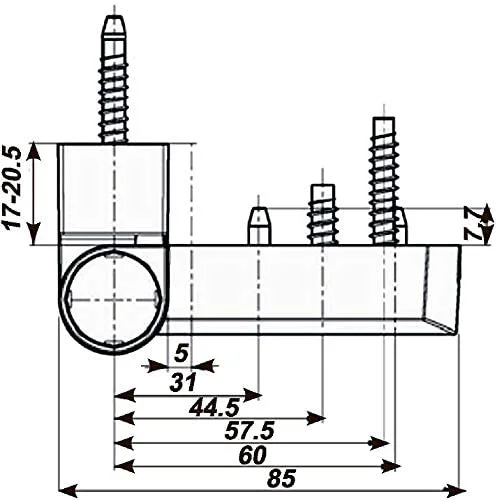 PS-23-804.jpg PS-23-804.jpg