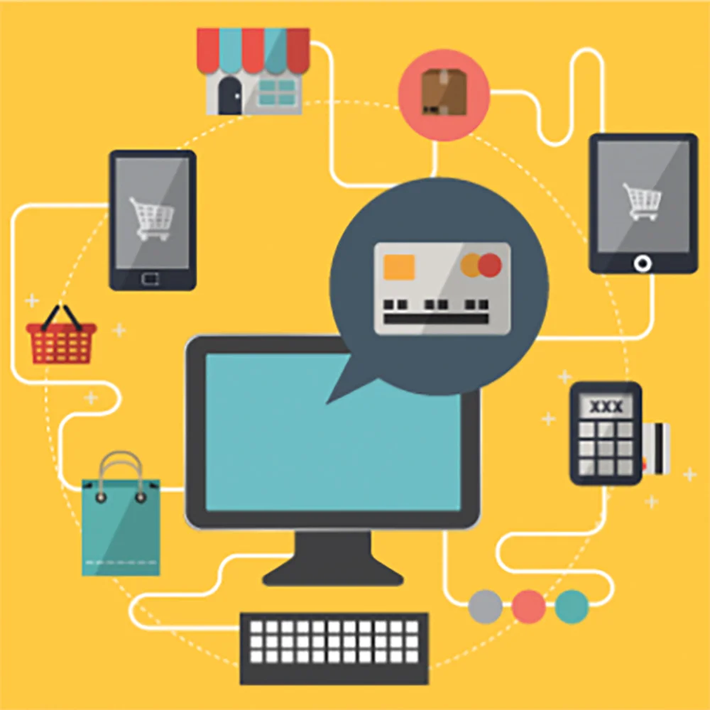 Phần mềm hỗ trợ