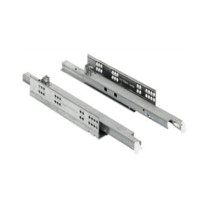 Ray âm giảm chấn Hafele 423.53.741 400mm