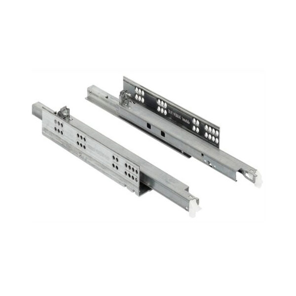 Ray âm giảm chấn Hafele 423.53.741 400mm