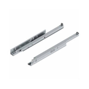 Ray âm giảm chấn Hafele 423.53.801 300mm