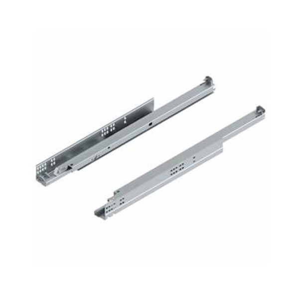 Ray âm giảm chấn Hafele 423.53.805 500mm