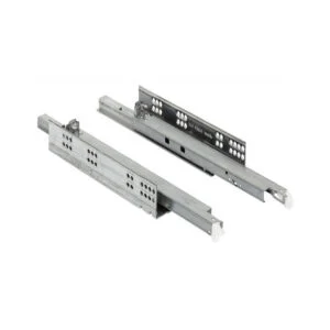 Ray âm giảm chấn Hafele 423.54.731 300mm