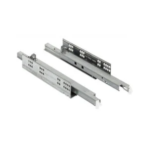 Ray âm giảm chấn Hafele 423.54.736 350mm