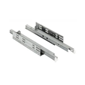 Ray âm giảm chấn Hafele 423.54.741 400mm