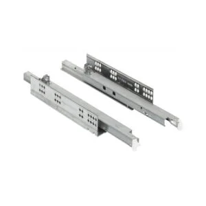 Ray âm giảm chấn Hafele 423.54.746 450mm