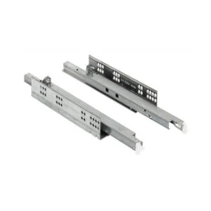 Ray âm giảm chấn Hafele 423.54.751 500mm