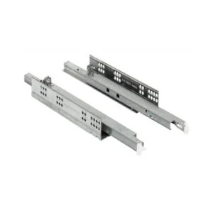 Ray âm giảm chấn Hafele 423.54.756 550mm