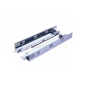 Ray âm giảm chấn Hafele 423.54.803 400mm