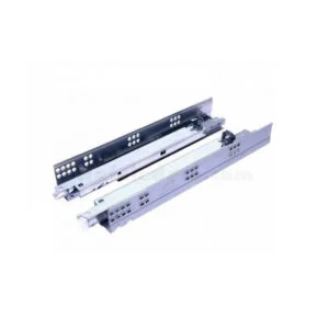 Ray âm giảm chấn Hafele 423.54.805 500mm