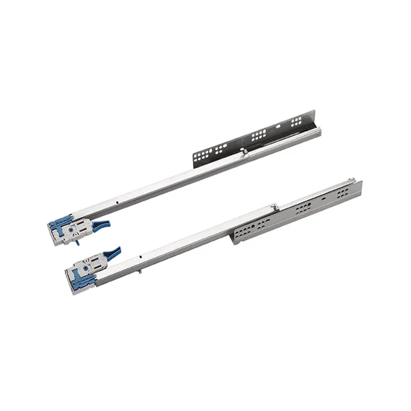 Ray-am-giam-chan-Hafele-433.32.501-300mm.jpg Ray-am-giam-chan-Hafele-433.32.501-300mm.jpg