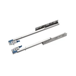 Ray âm giảm chấn Hafele 433.32.502 350mm