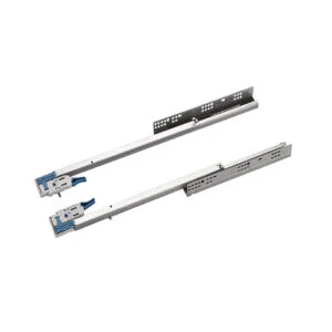 Ray âm giảm chấn Hafele 433.32.503 400mm